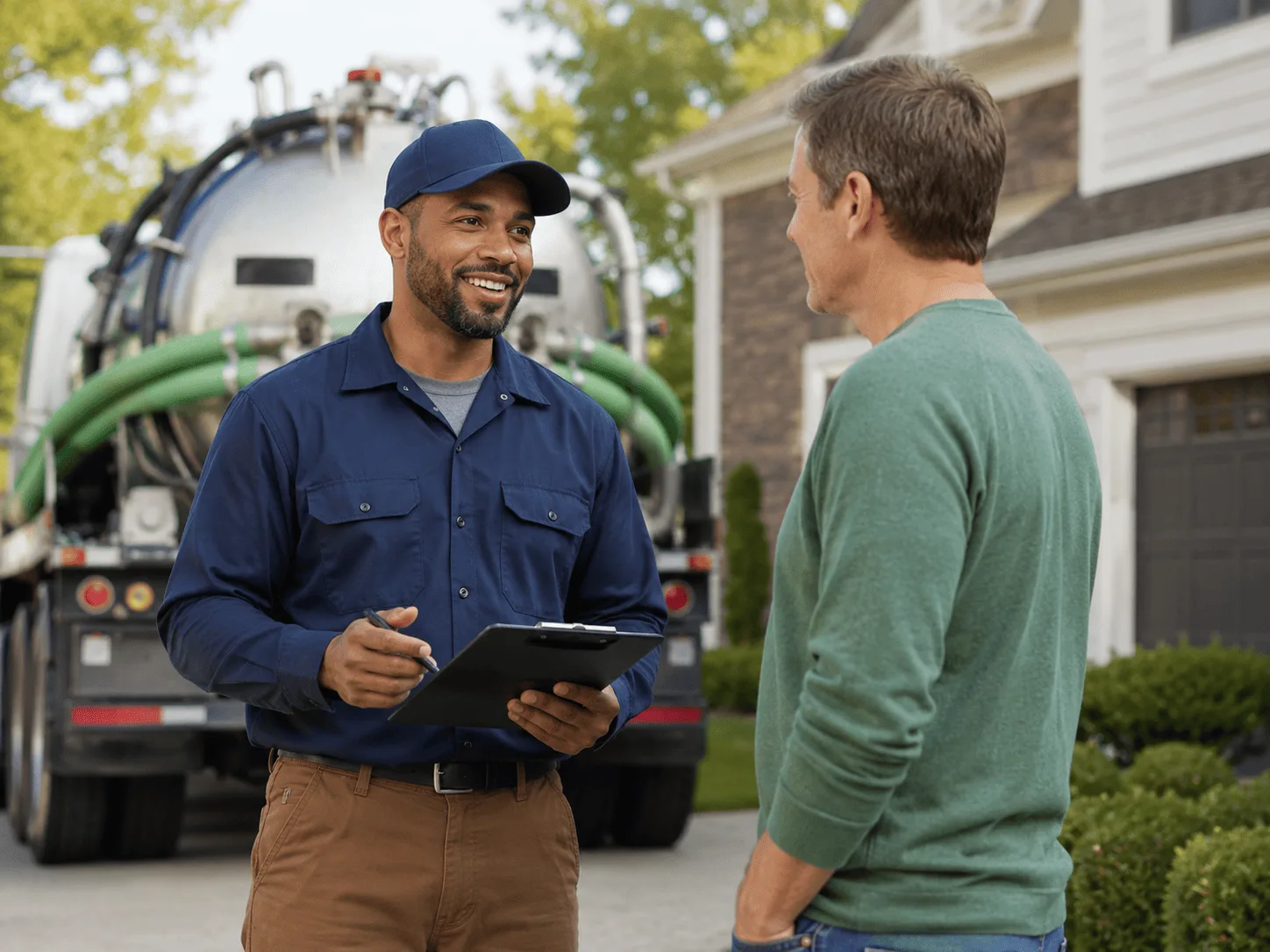Mosquito Control Oregon, IL FAQs